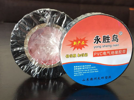 高溫膠帶的使用方法及注意事項(xiàng)